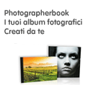 photographerbook