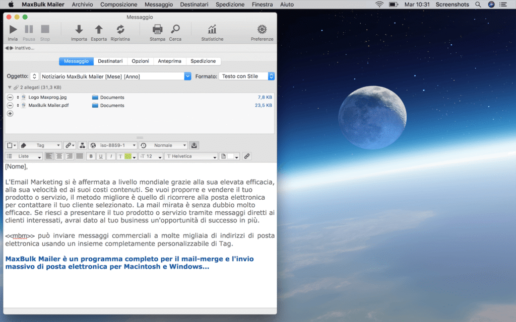 maxbulkmailer_v8_it_1